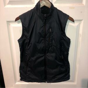 Women’s Small Marmot Vest